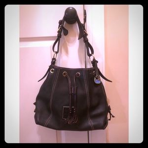 Dooney & Burke Handbag